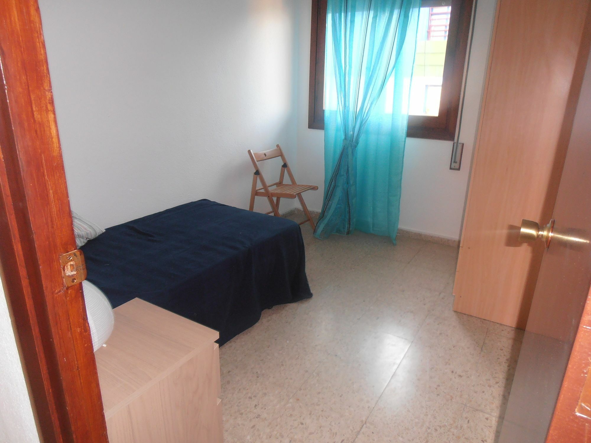 Apartamento Euromar 2 Playa Fontanilla マルベーリャ エクステリア 写真